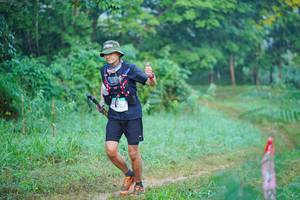 BIB: 
                            <button type="button" onclick="openModal(19428297)" class="btn btn-primary btn-sm float-right btn-popup" data-toggle="modal" data-target=".modal-high-quality">
                        <i class="fas fa-shopping-cart"></i> Add to Cart
                    </button>
                                            <button type="button" onclick="isThisMe(19428297, true)" class="btn btn-success btn-sm float-right btn-popup btn-isme hidden" data-toggle="tooltip" data-placement="bottom" title="นี่คือรูปของคุณใช่ไหม คลิกที่นี่เพื่อเอาเข้าอัลบั้ม">
                        <i class="fas fa-plus"></i> Add to album
                    </button>
                    <button type="button" onclick="isThisMe(19428297, false)" class="btn btn-warning btn-sm float-right btn-popup btn-isnotme hidden">
                        <i class="fas fa-ban"></i> Remove from album
                    </button>